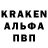 Каннабис AK-47 Criskross87