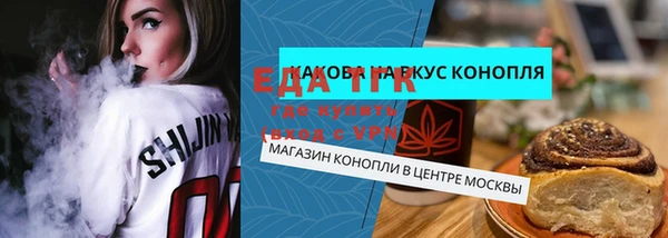 молекула духа Вязьма