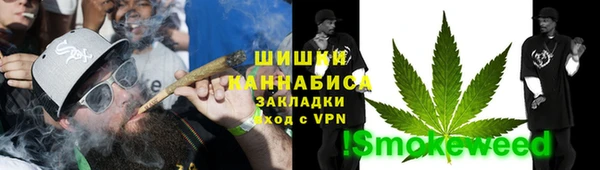 дмт Волосово