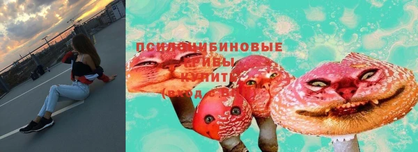 экстази Володарск